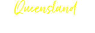 Queensland Day Tours